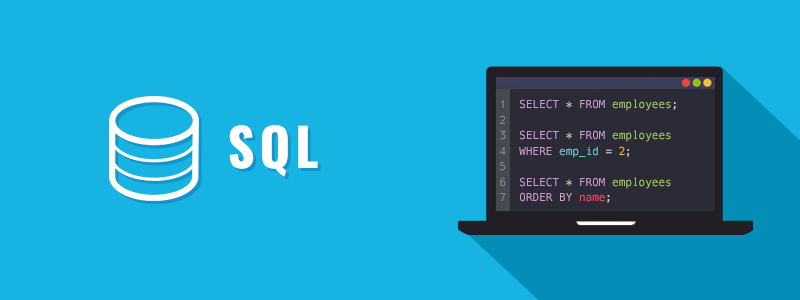 SQL for Beginners